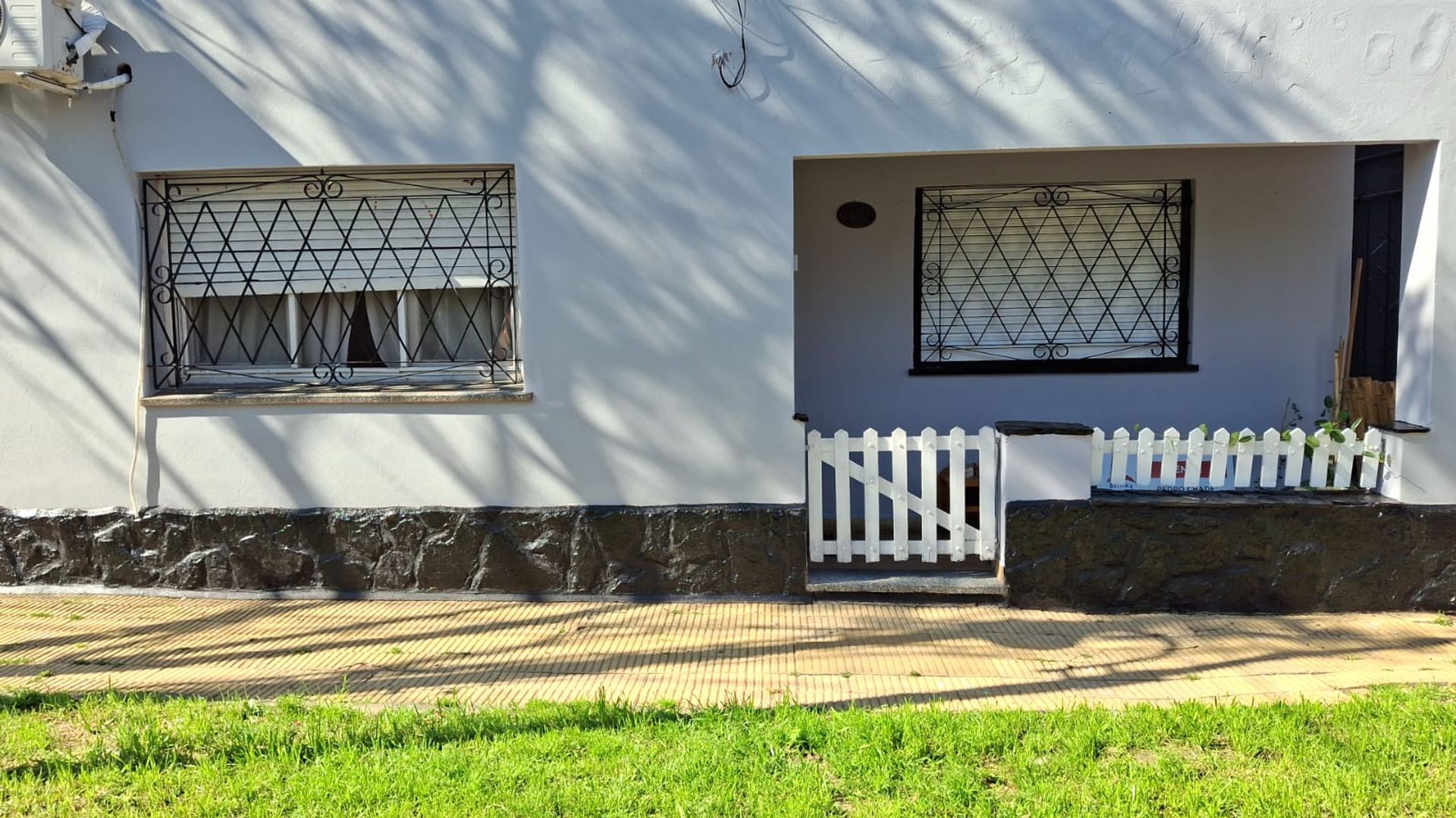 Ph En Venta 3 Ambientes Al Frente En Olivos
