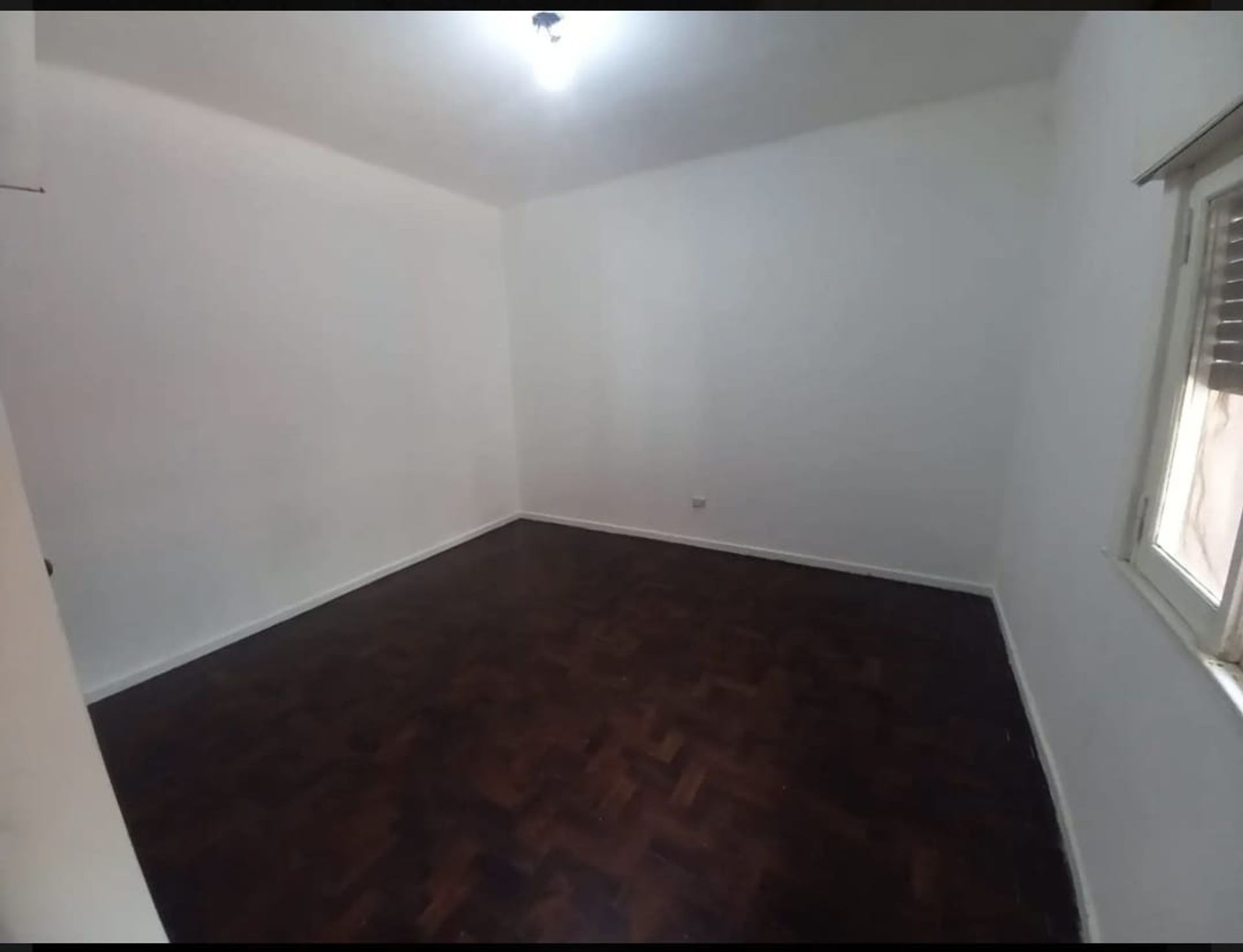 Ph En Venta 3 Ambientes Al Frente En Olivos