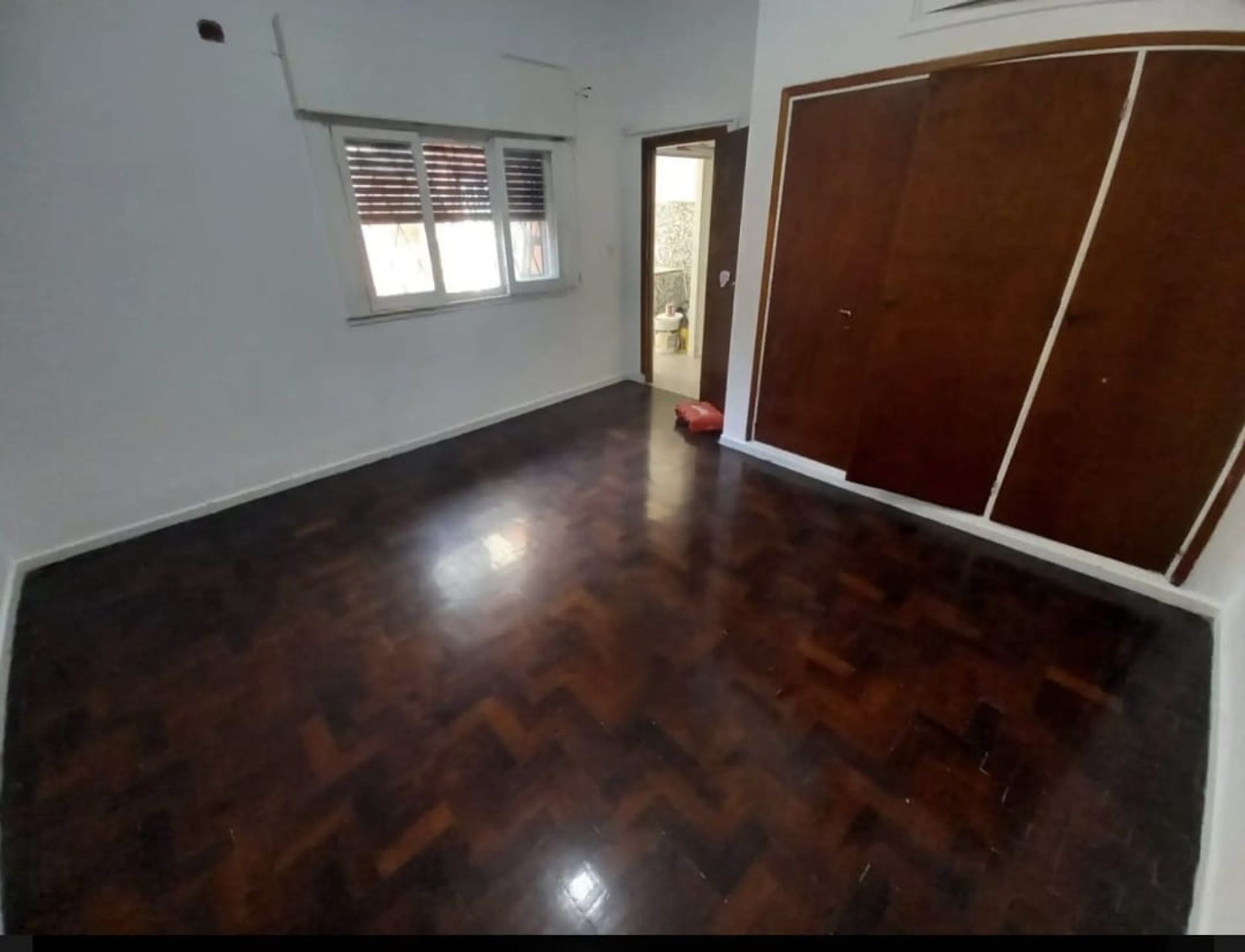 Ph En Venta 3 Ambientes Al Frente En Olivos