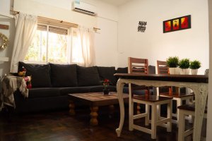 Ph En Venta 3 Ambientes Al Frente En Olivos