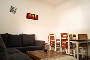 Ph En Venta 3 Ambientes Al Frente En Olivos