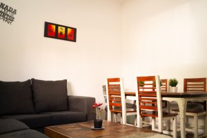 Ph En Venta 3 Ambientes Al Frente En Olivos