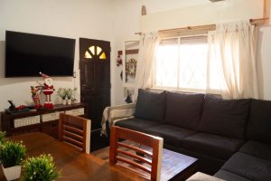 Ph En Venta 3 Ambientes Al Frente En Olivos