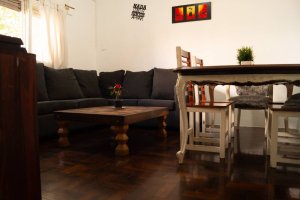 Ph En Venta 3 Ambientes Al Frente En Olivos