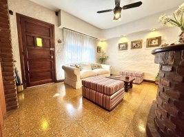 Front-Facing Two-Story Apartment, Credit, No Expenses