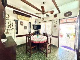 Front-Facing Two-Story Apartment, Credit, No Expenses