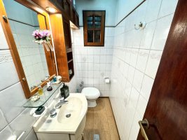 Front-Facing Two-Story Apartment, Credit, No Expenses