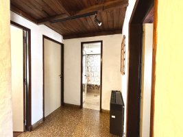 Front-Facing Two-Story Apartment, Credit, No Expenses