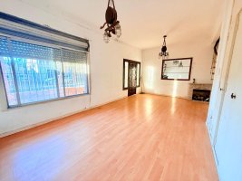 House for Sale – 6 Rooms, Beccar, Pool Opportunity