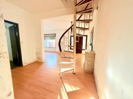 House for Sale – 6 Rooms, Beccar, Pool Opportunity