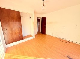 House for Sale – 6 Rooms, Beccar, Pool Opportunity