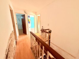 House for Sale – 6 Rooms, Beccar, Pool Opportunity