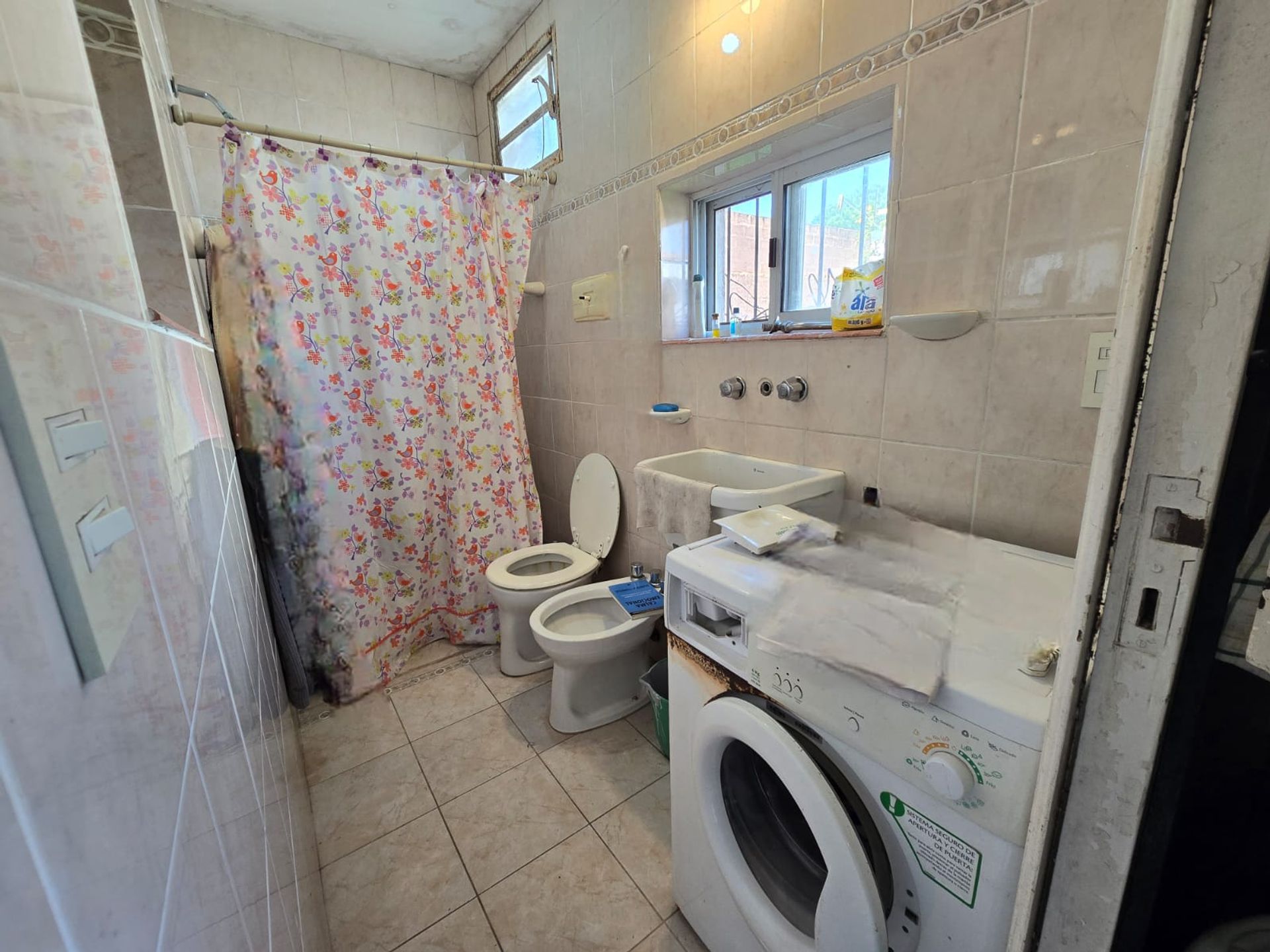 Venta Casa 4 Amb. Martínez - Apto Crédito