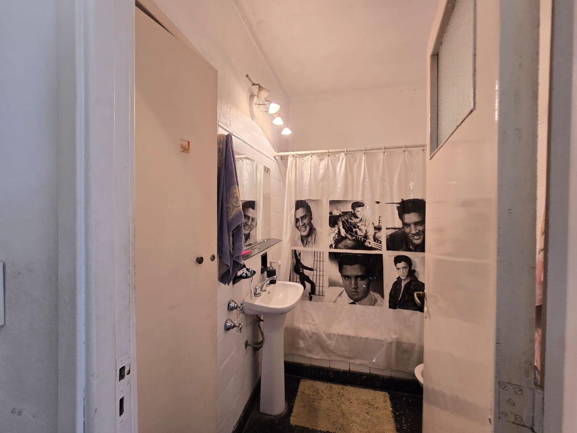 Venta Casa 4 Amb. Martínez - Apto Crédito