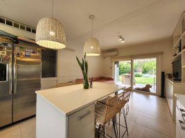 House for Short-Term Rental Summer 25/26 Santa Teresa