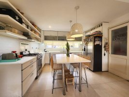 House for Short-Term Rental Summer 25/26 Santa Teresa