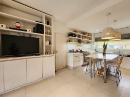 House for Short-Term Rental Summer 25/26 Santa Teresa