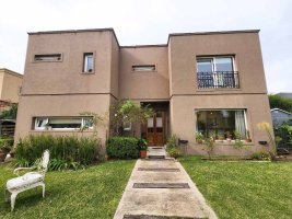 House for Short-Term Rental Summer 25/26 Santa Teresa