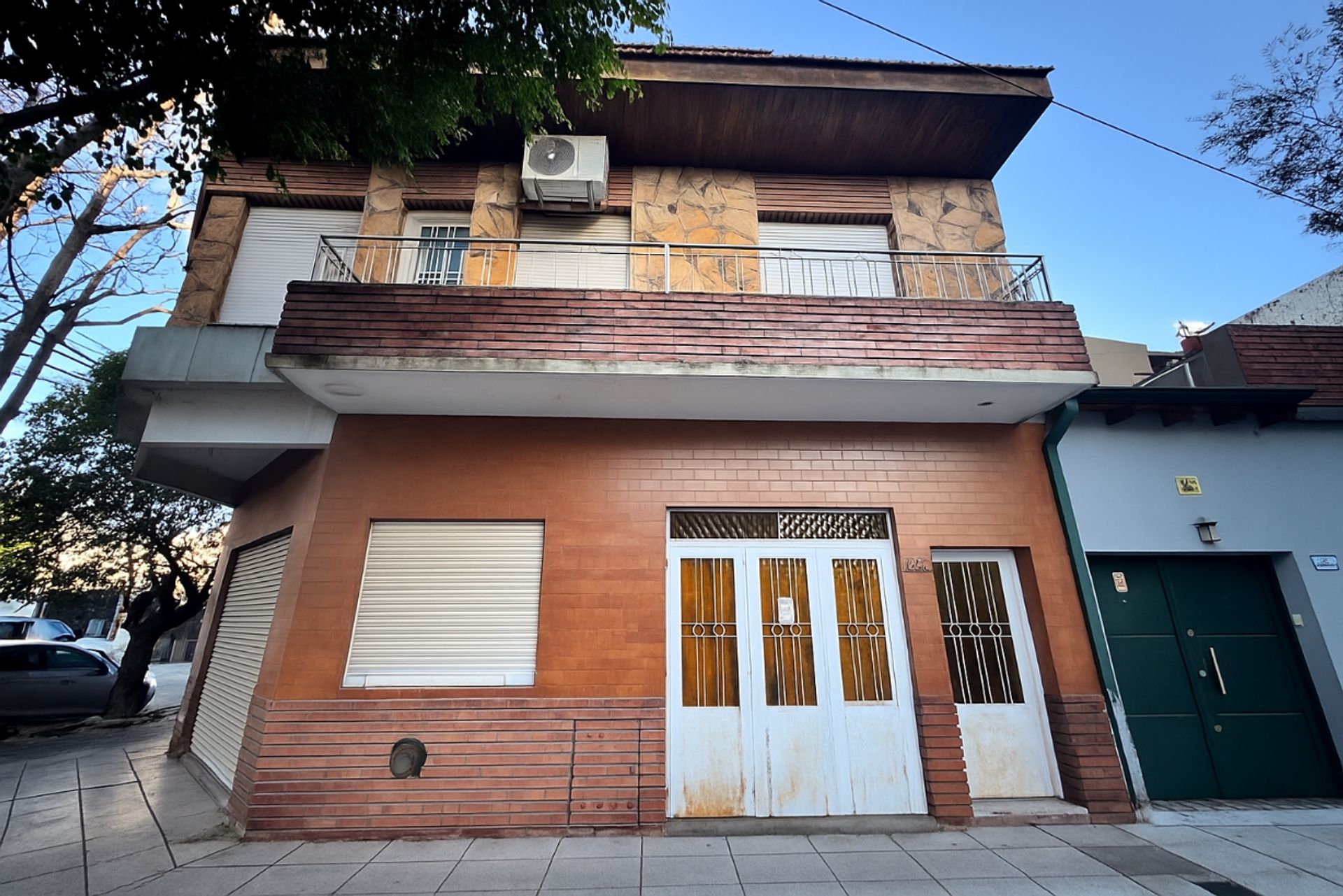 Venta Ph Tipo Casa 3 Pisos Apto Credito Vte Lopez