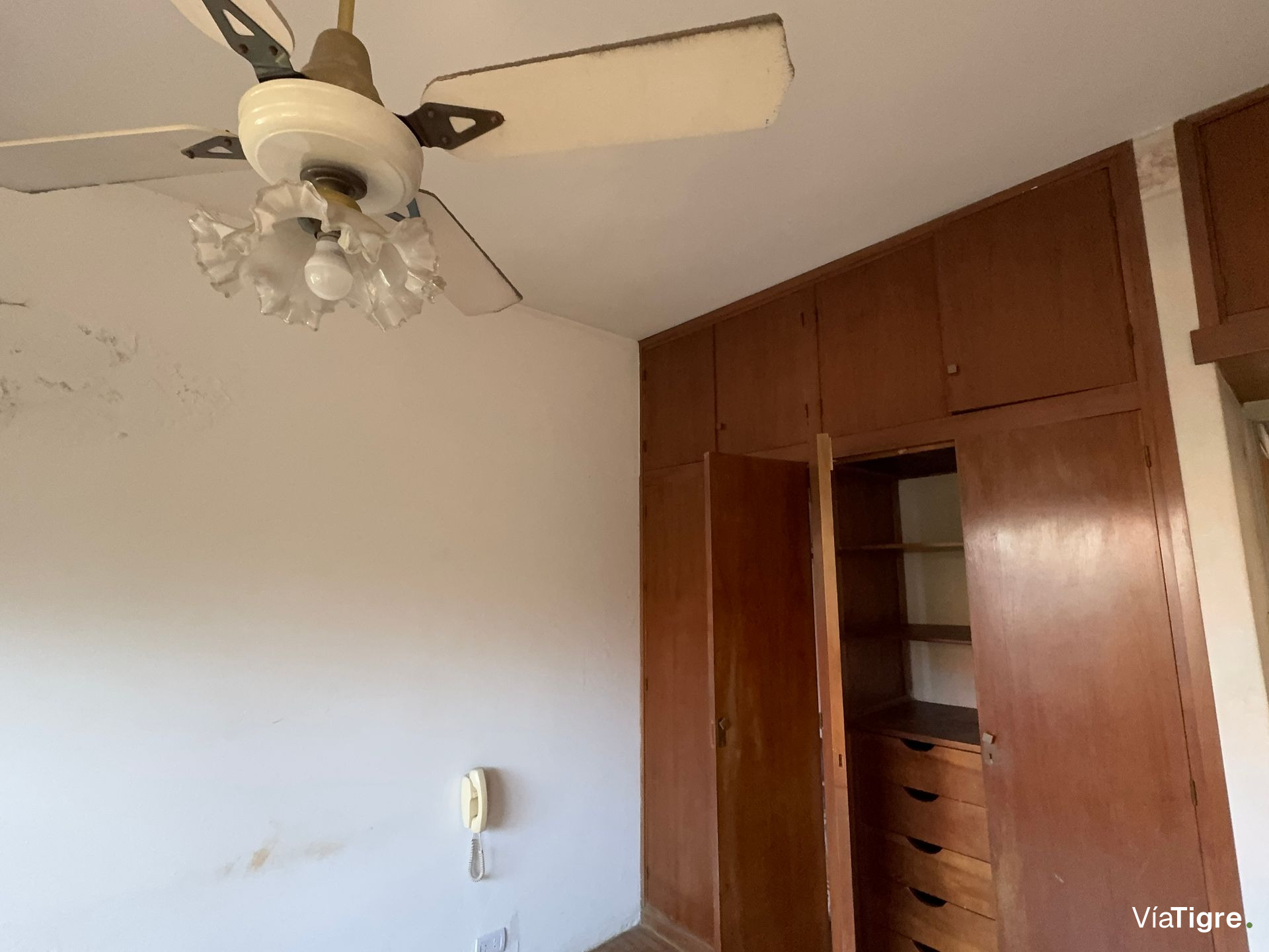 Venta Ph Tipo Casa 3 Pisos Apto Credito Vte Lopez