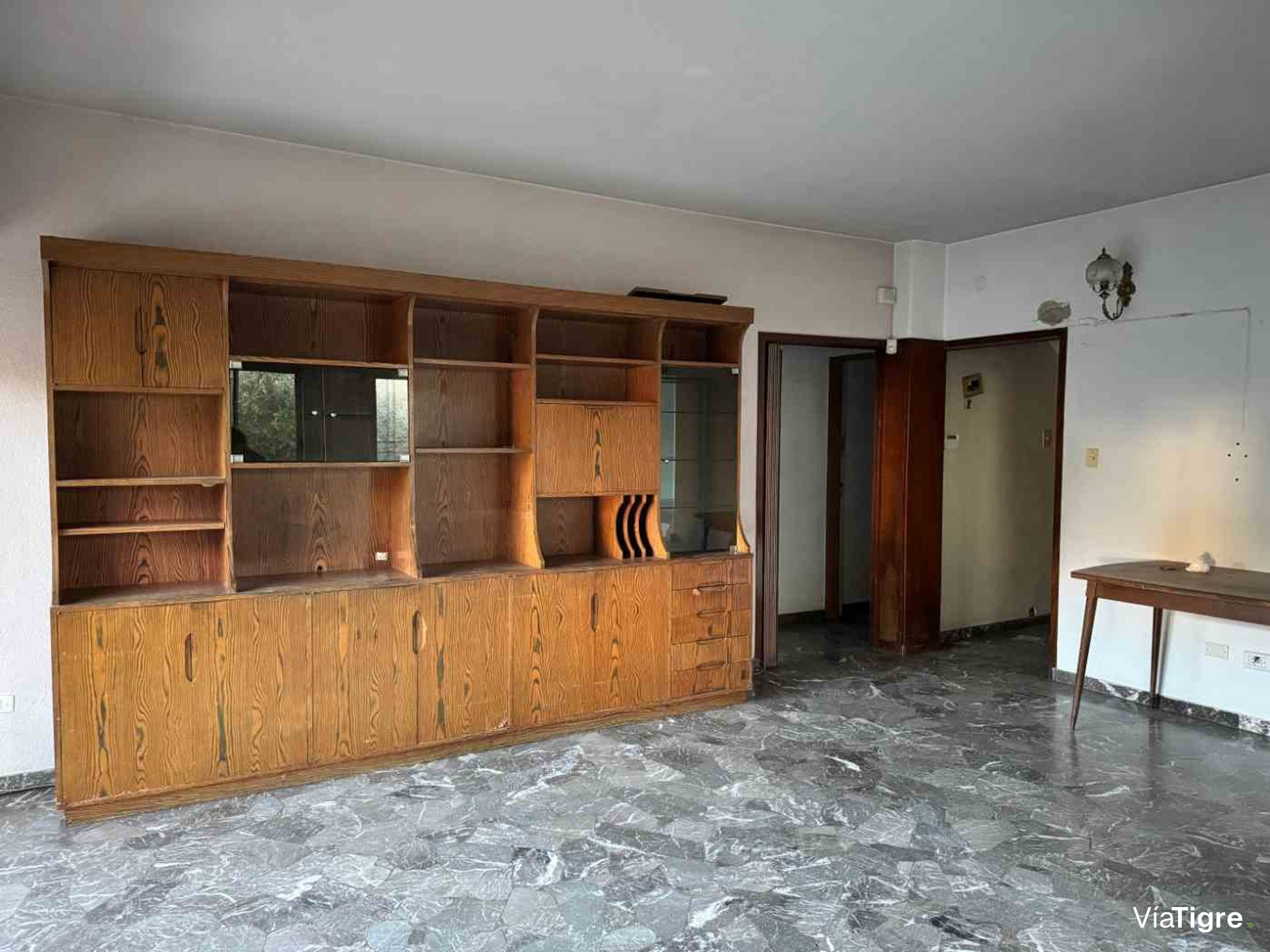 Venta Ph Tipo Casa 3 Pisos Apto Credito Vte Lopez