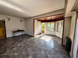 Venta Ph Tipo Casa 3 Pisos Apto Credito Vte Lopez