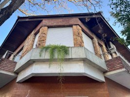 Venta Ph Tipo Casa 3 Pisos Apto Credito Vte Lopez