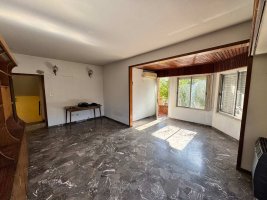 Venta Ph Tipo Casa 3 Pisos Apto Credito Vte Lopez