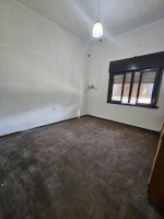 VENTA CASA- 4 amb. ideal 2 familias CARAPACHAY