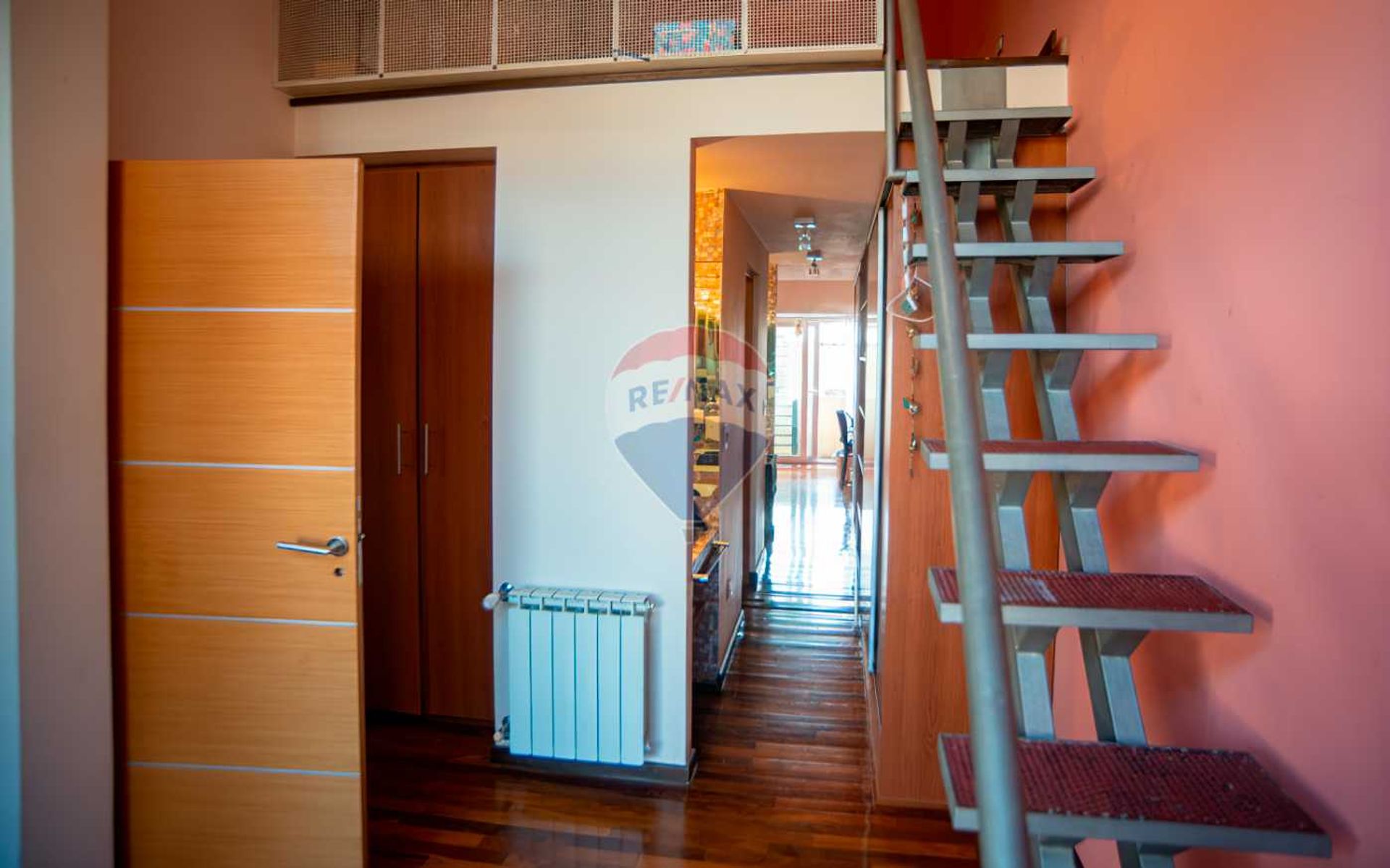 Venta Casa 4 Amb En Olivos Con Pileta