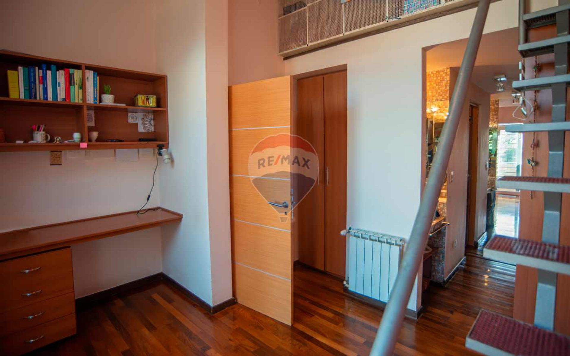 Venta Casa 4 Amb En Olivos Con Pileta