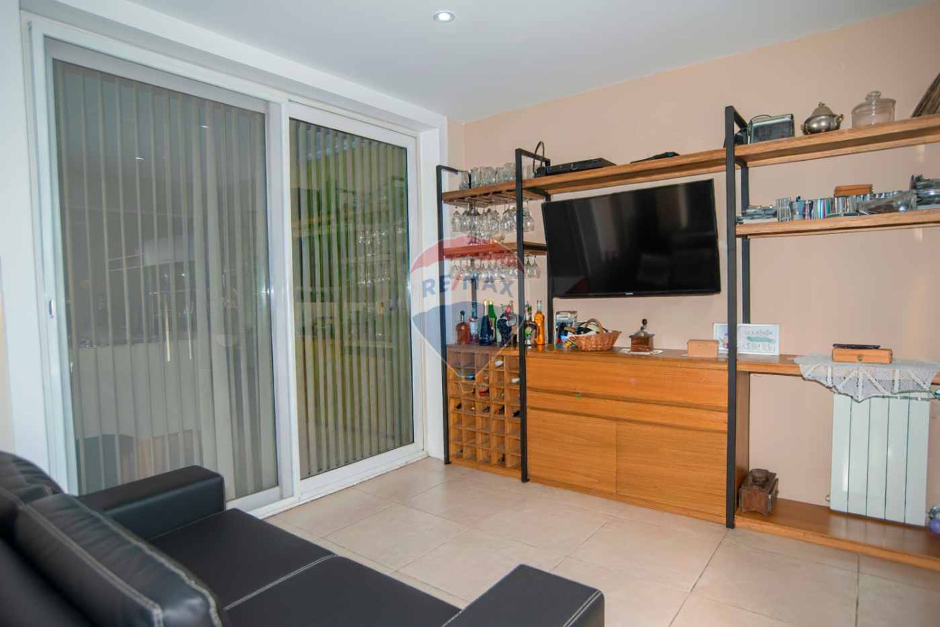 Venta Casa 4 Amb En Olivos Con Pileta