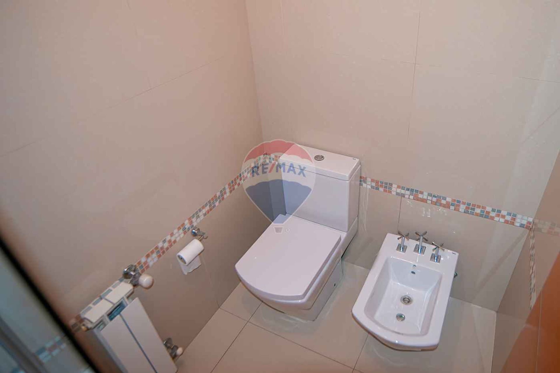 Venta Casa 4 Amb En Olivos Con Pileta