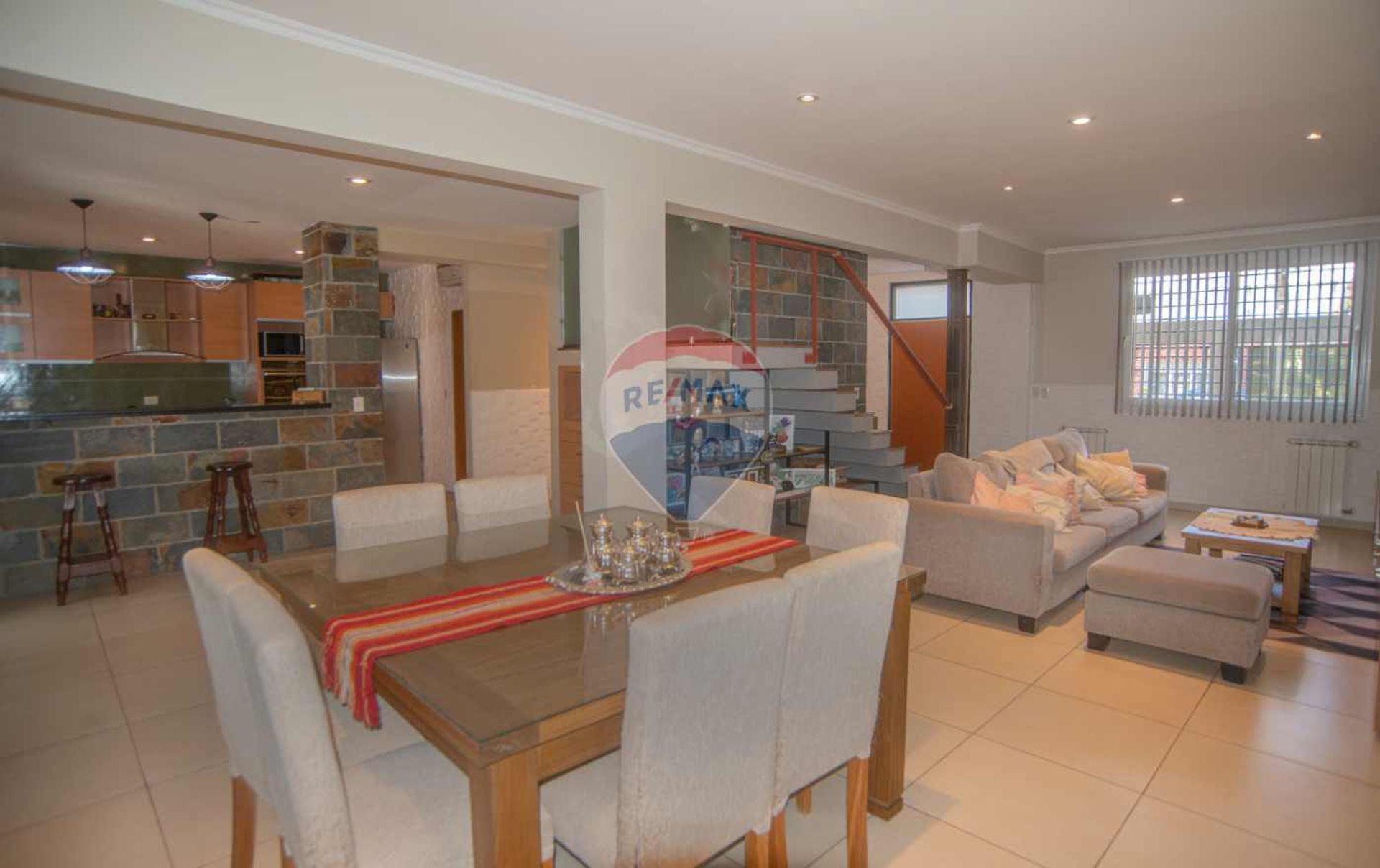 Venta Casa 4 Amb En Olivos Con Pileta
