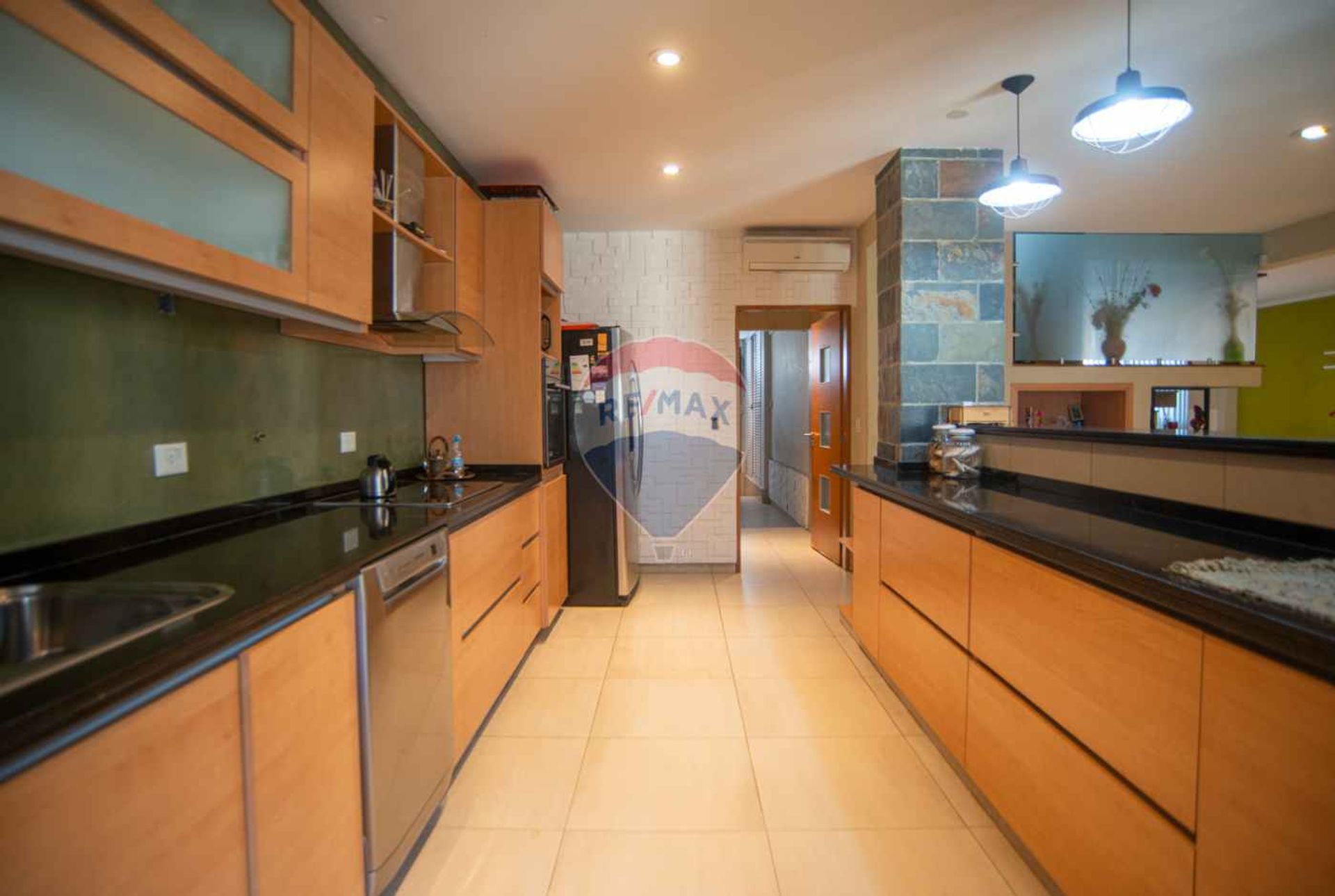 Venta Casa 4 Amb En Olivos Con Pileta