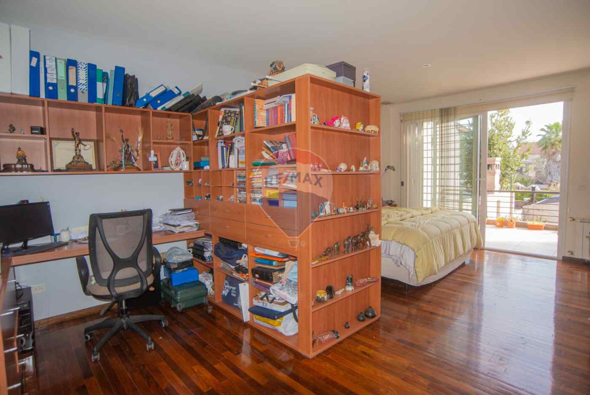 Venta Casa 4 Amb En Olivos Con Pileta