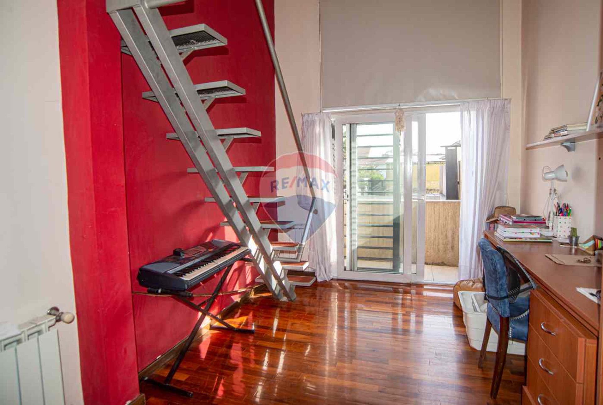 Venta Casa 4 Amb En Olivos Con Pileta