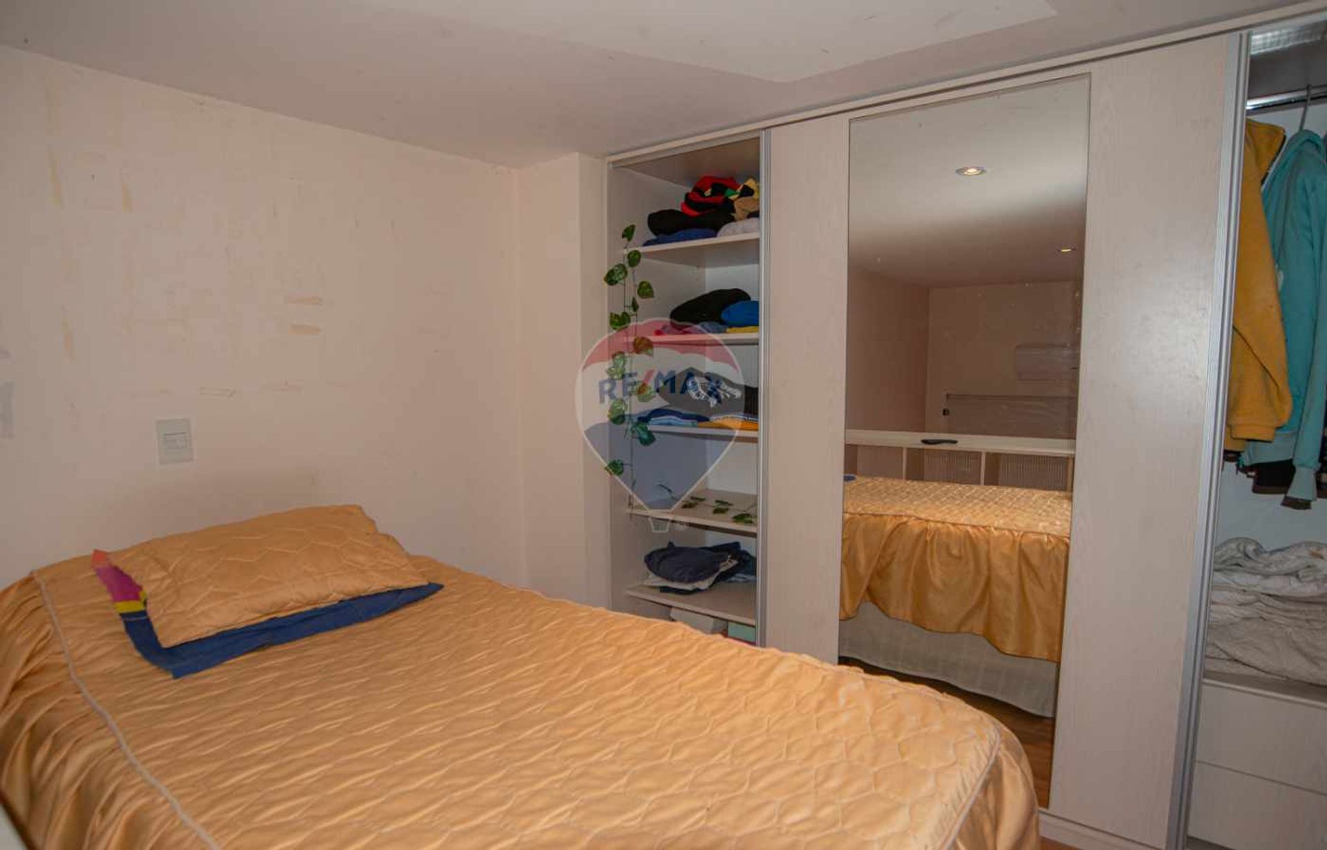Venta Casa 4 Amb En Olivos Con Pileta