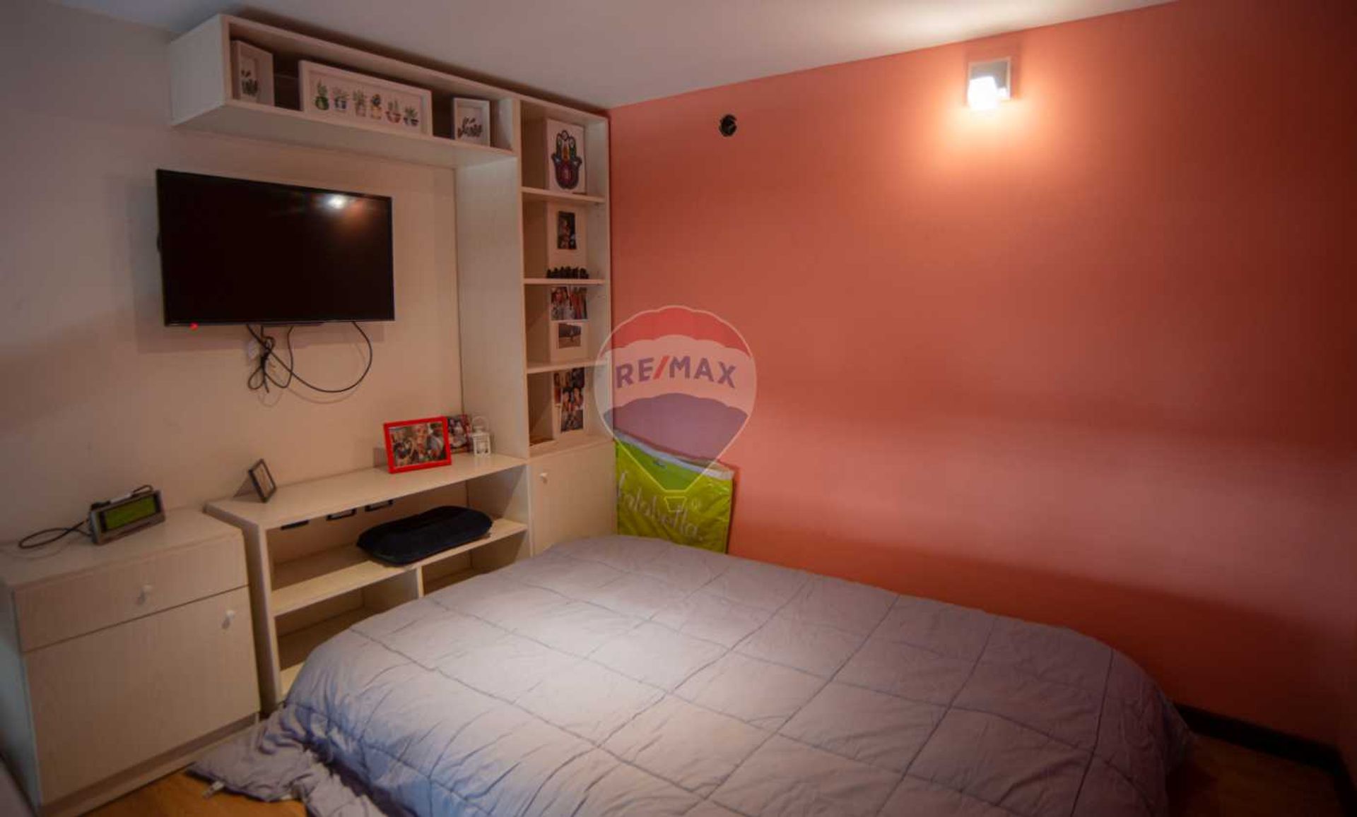 Venta Casa 4 Amb En Olivos Con Pileta