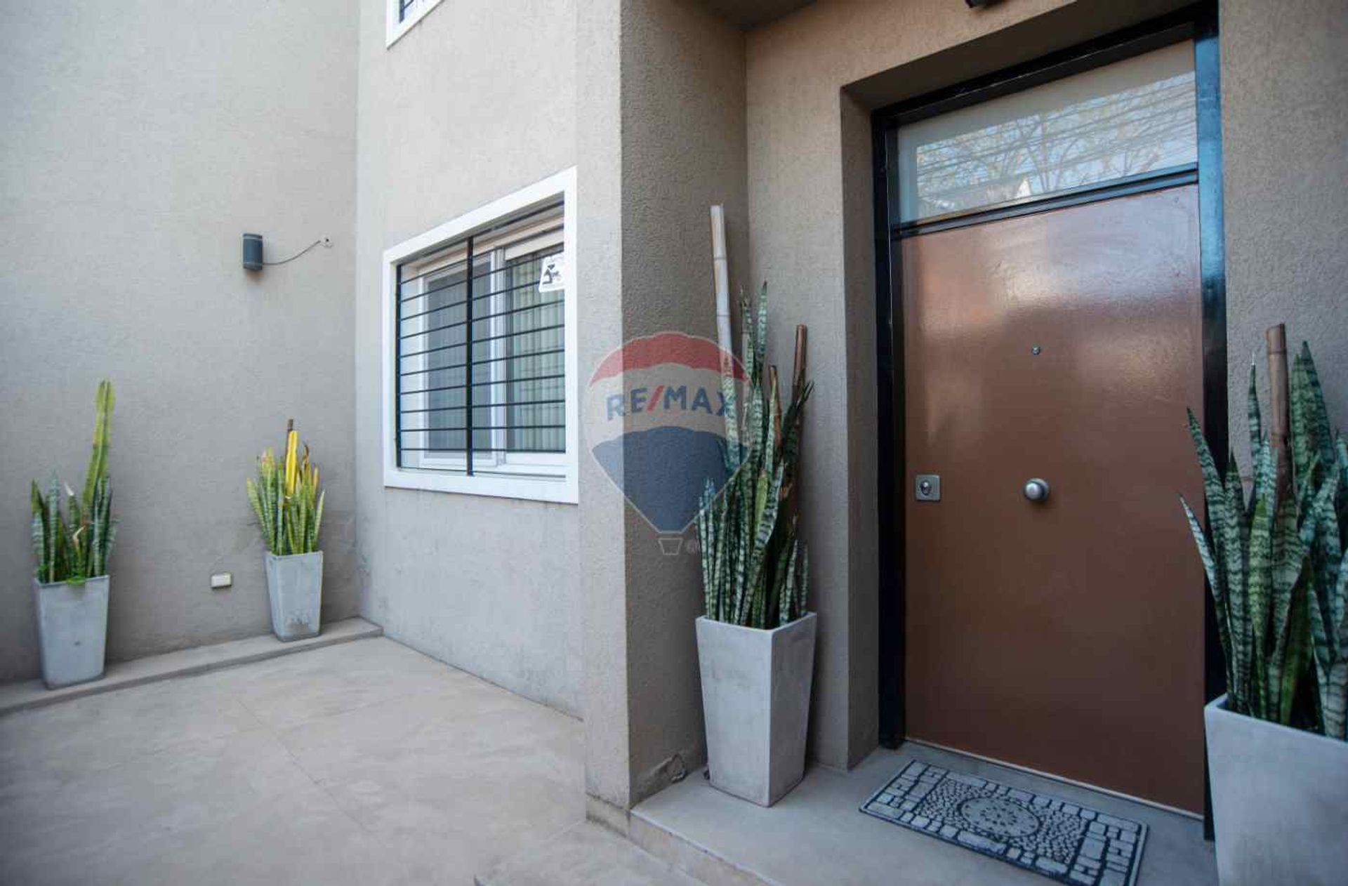 Venta Casa 4 Amb En Olivos Con Pileta