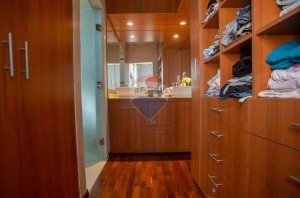 House for Sale 4 Rooms Olivos With Pool