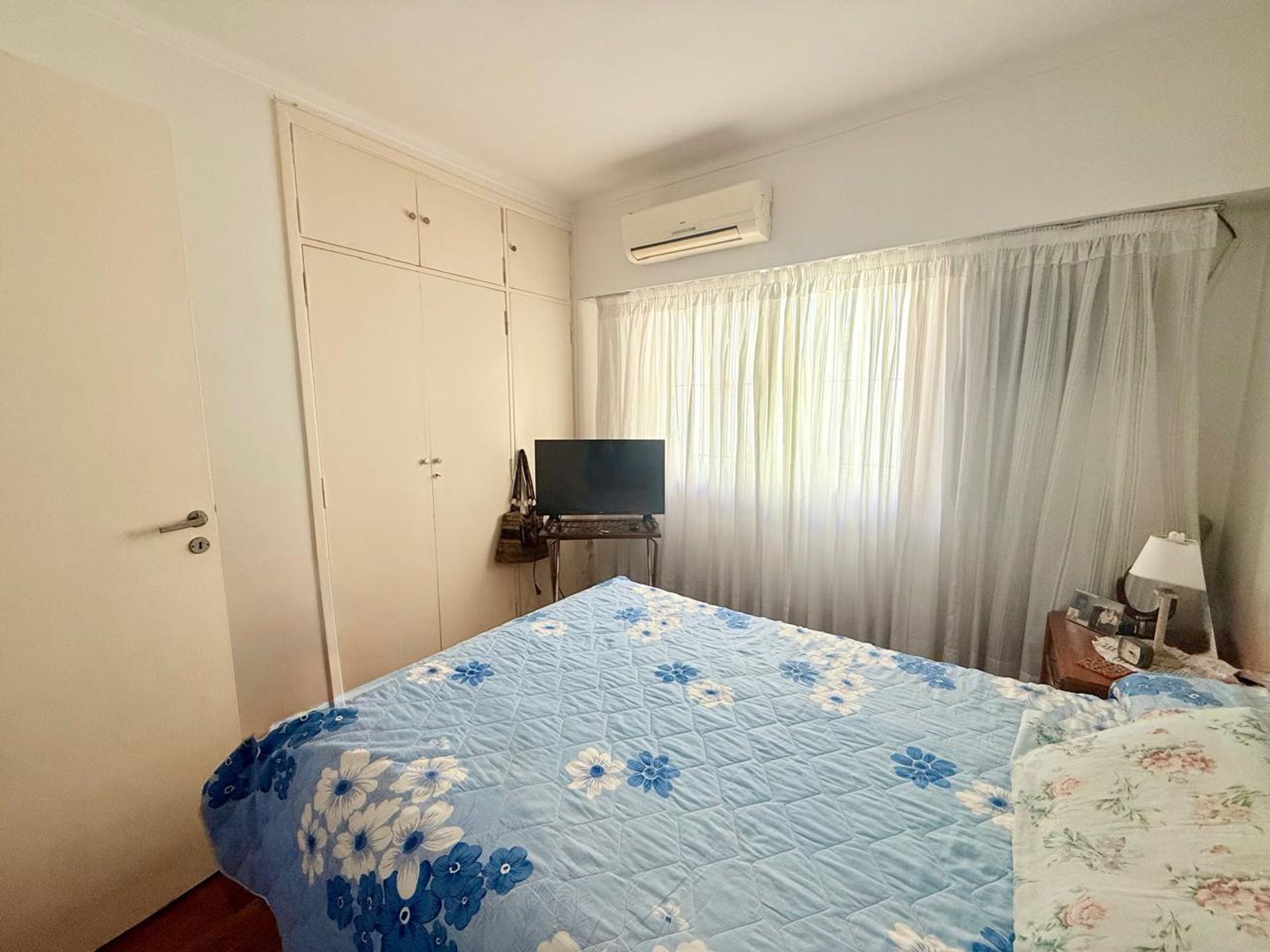 Ph En Venta 3 Ambientes En Beccar Con Patio