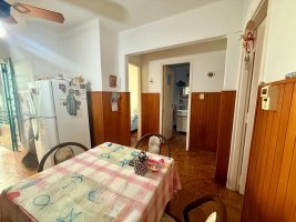 Ph for Sale: 3 Rooms in Beccar with Patio