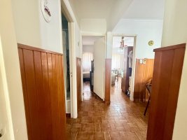 Ph for Sale: 3 Rooms in Beccar with Patio