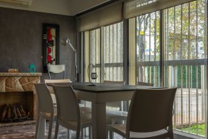 Alquiler Casa En Lote Propio En Florida