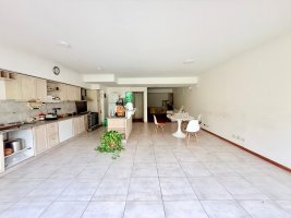 House for Sale – 8 Rooms, Acassuso, Garage & Pool