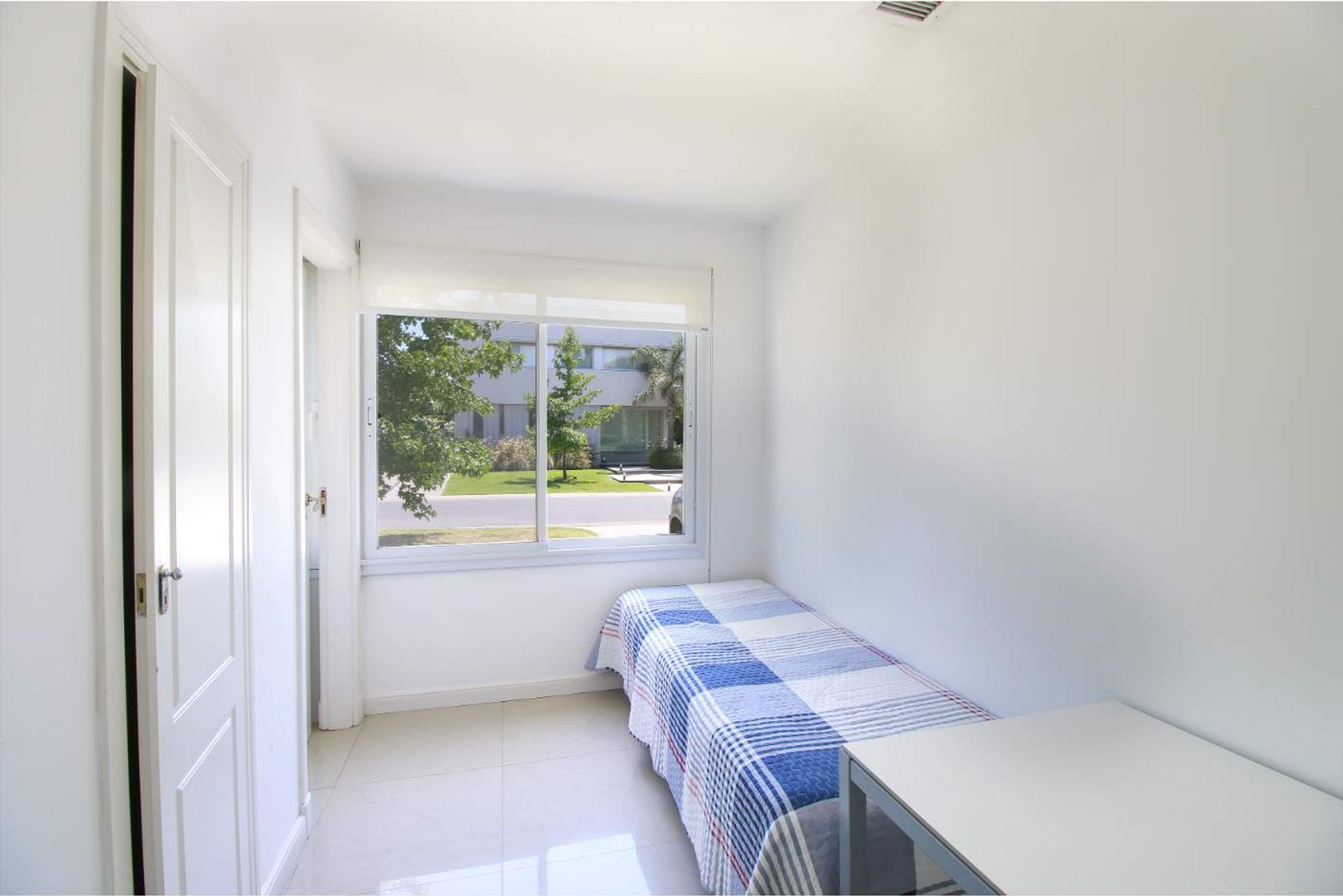 Alquiler Casa Los Lagos Nordelta 4 Dorm. Pileta