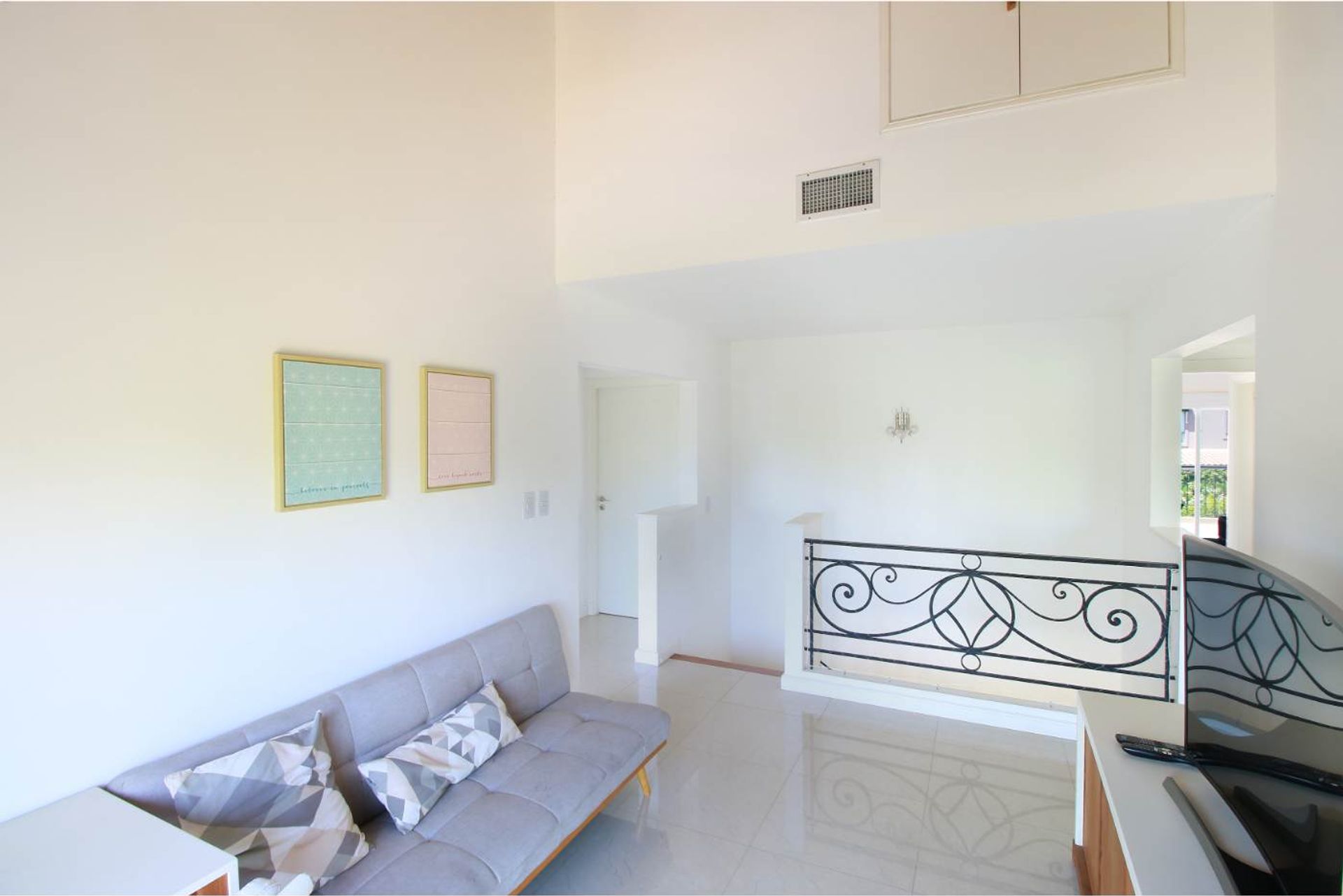 Alquiler Casa Los Lagos Nordelta 4 Dorm. Pileta