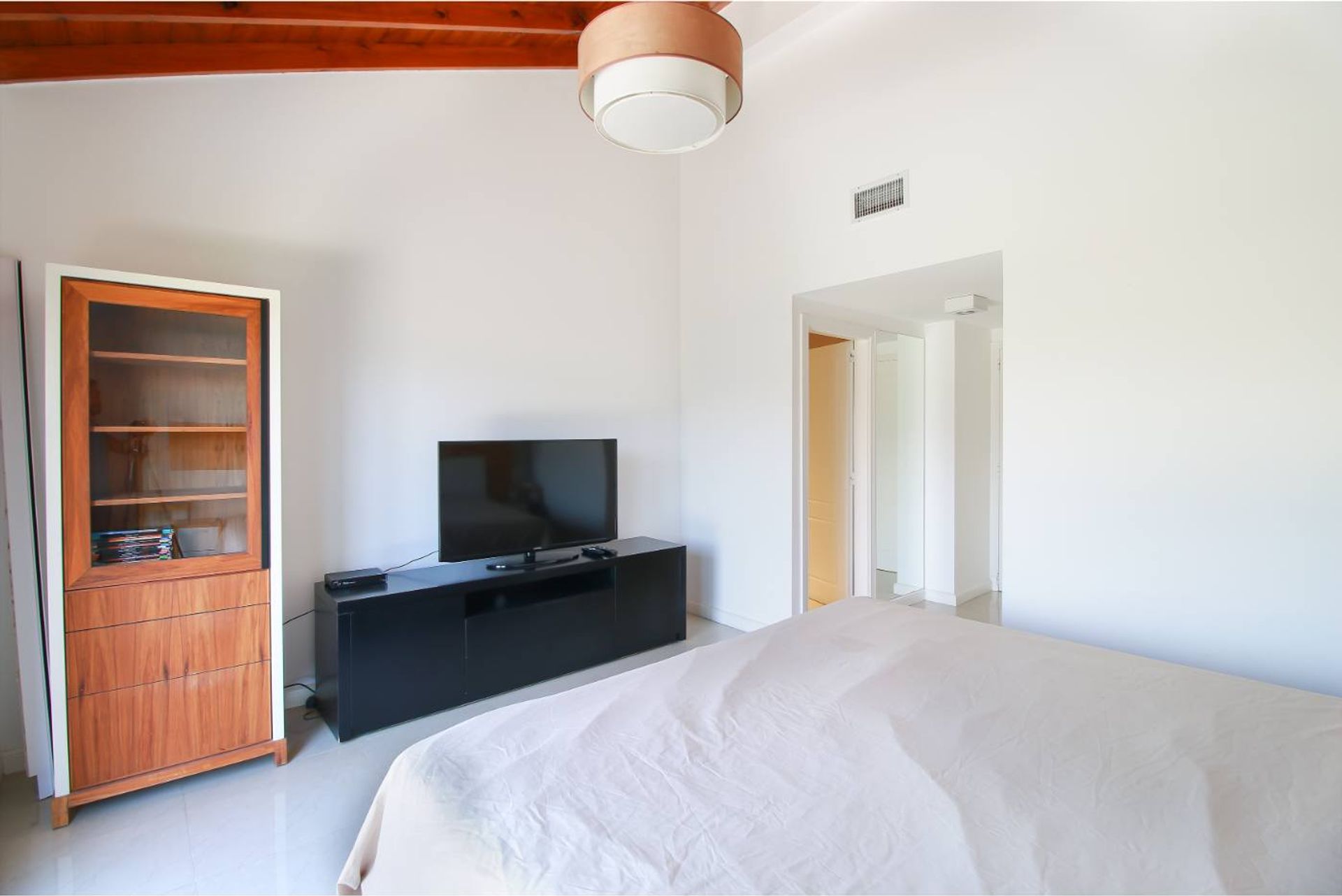 Alquiler Casa Los Lagos Nordelta 4 Dorm. Pileta