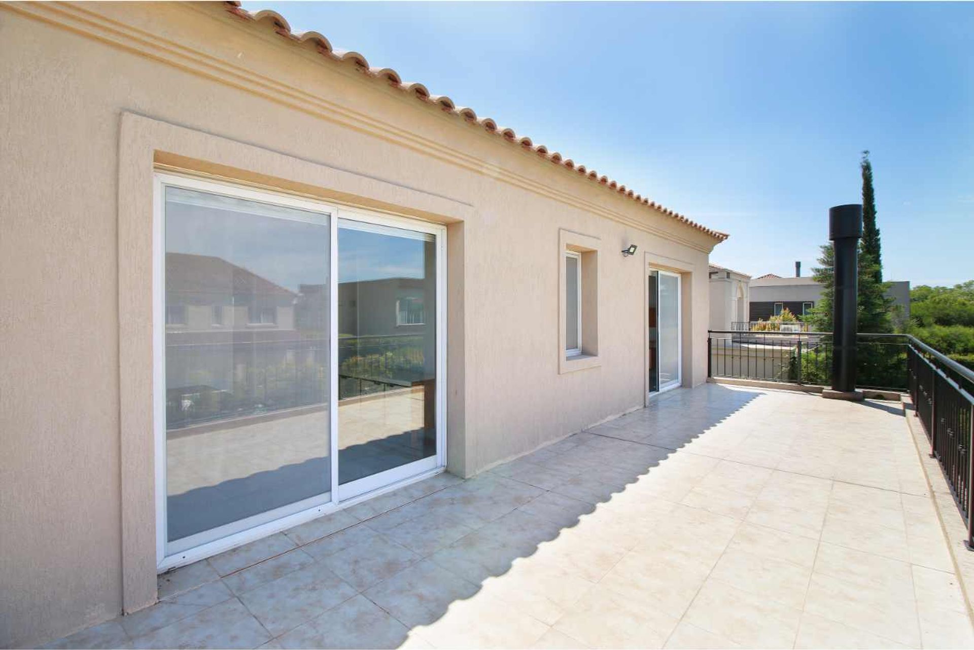 Alquiler Casa Los Lagos Nordelta 4 Dorm. Pileta